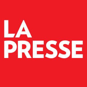 2012_logo_for_La_Presse_newspaper.svg