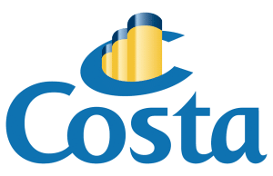 Costa