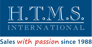 HTMS_Logo_OK