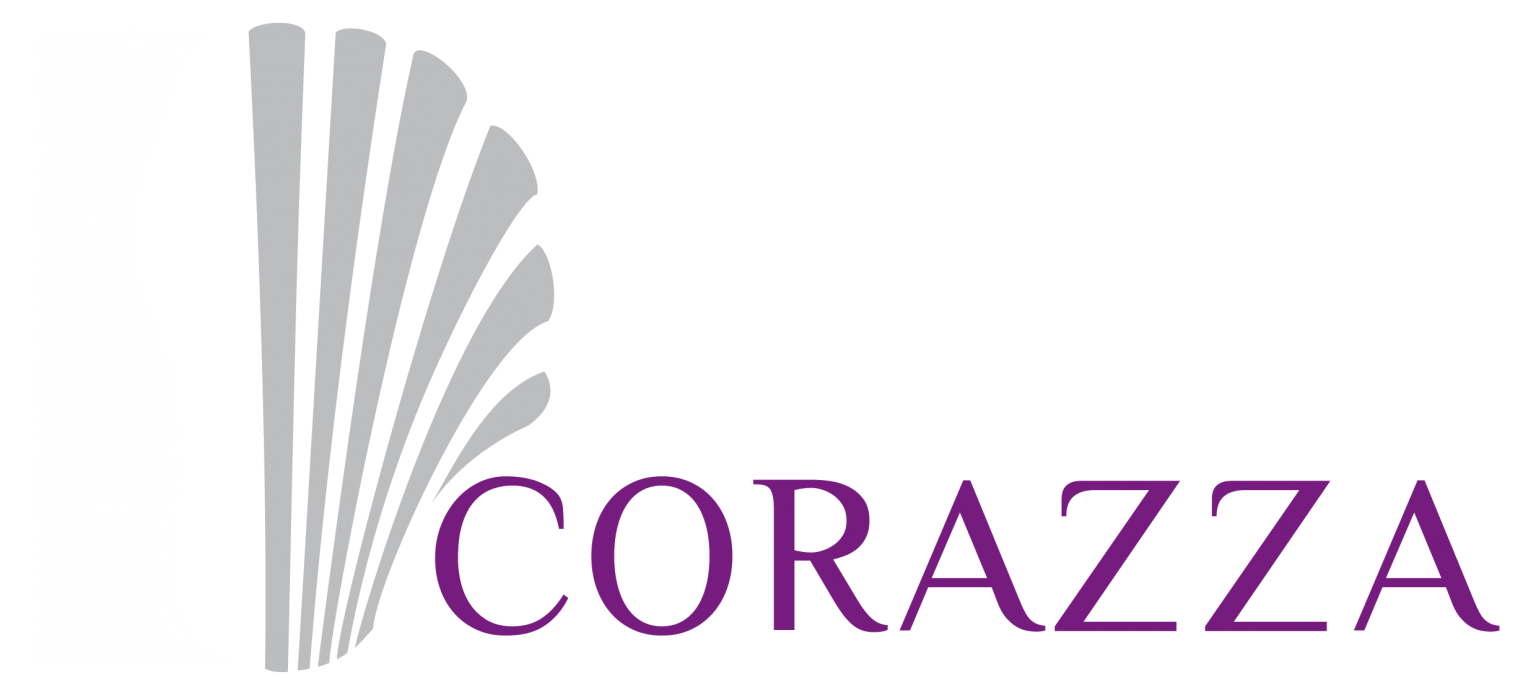 Logo-Corazza(Cmyk)