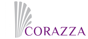 Logo-Corazza(Cmyk)