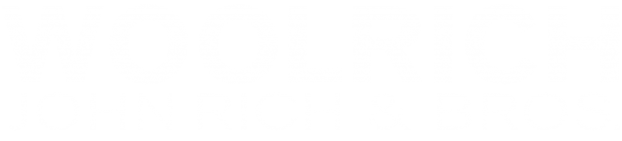Woolrich_logo_wordmark