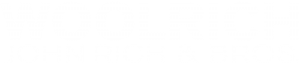Woolrich_logo_wordmark