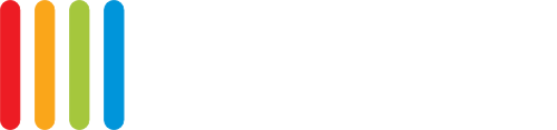 logoborderline