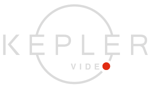 Kepler Video