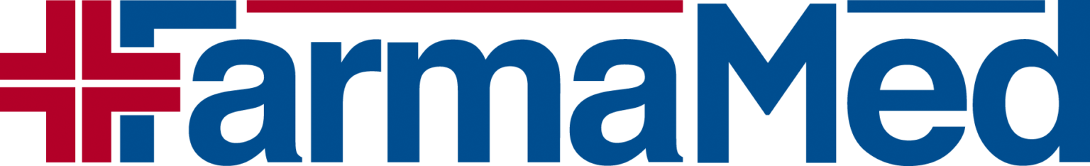 Logo Farmamed